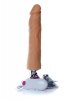 Wibrator Mr. Perfect vibration 12 functions